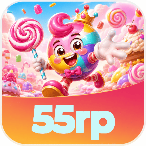 55rp Panduan Instalasi APK - Tutorial Lengkap Download dan Install untuk Android dengan Verifikasi Keamanan SHA-256