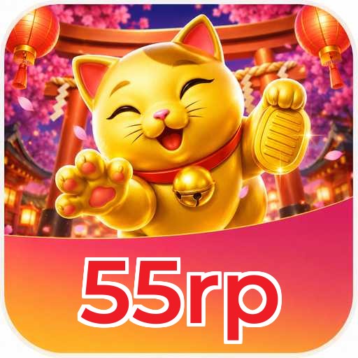 55rp Indonesia - Dipercaya oleh 262,000+ Pengguna dengan Rating 4.4 Bintang, Review Positif dari Seluruh Indonesia